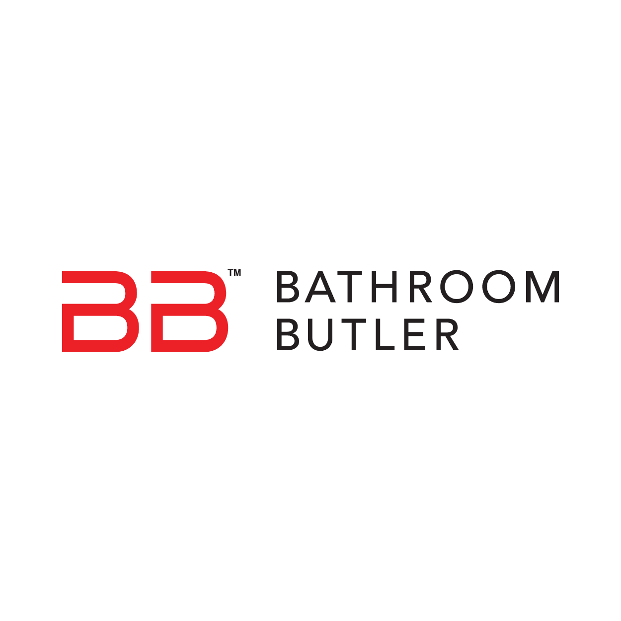 Bathroom Butler